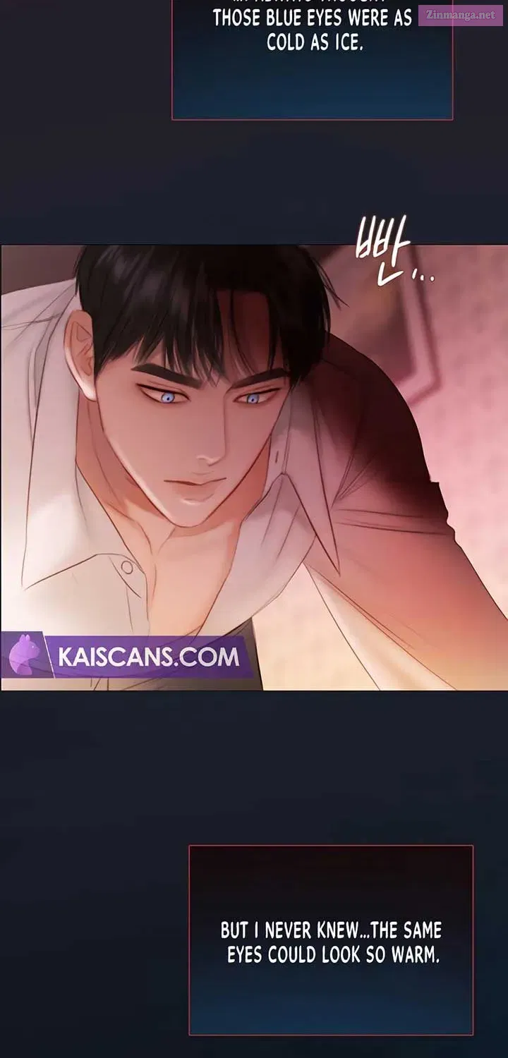 Read Selena Manga Online