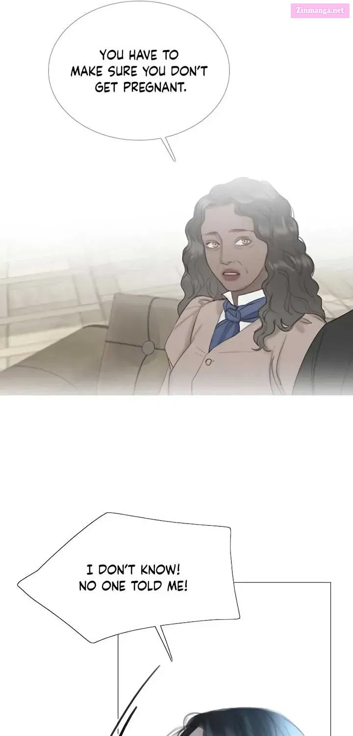 Read Selena Manga Online