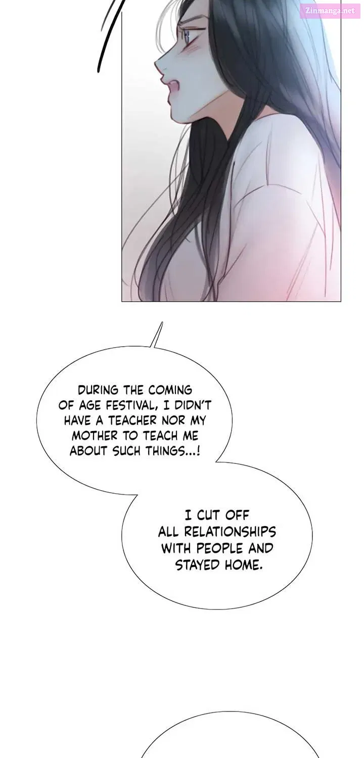 Read Selena Manga Online
