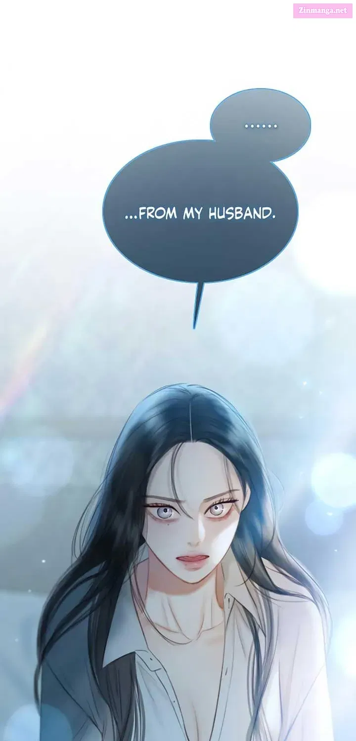 Read Selena Manga Online