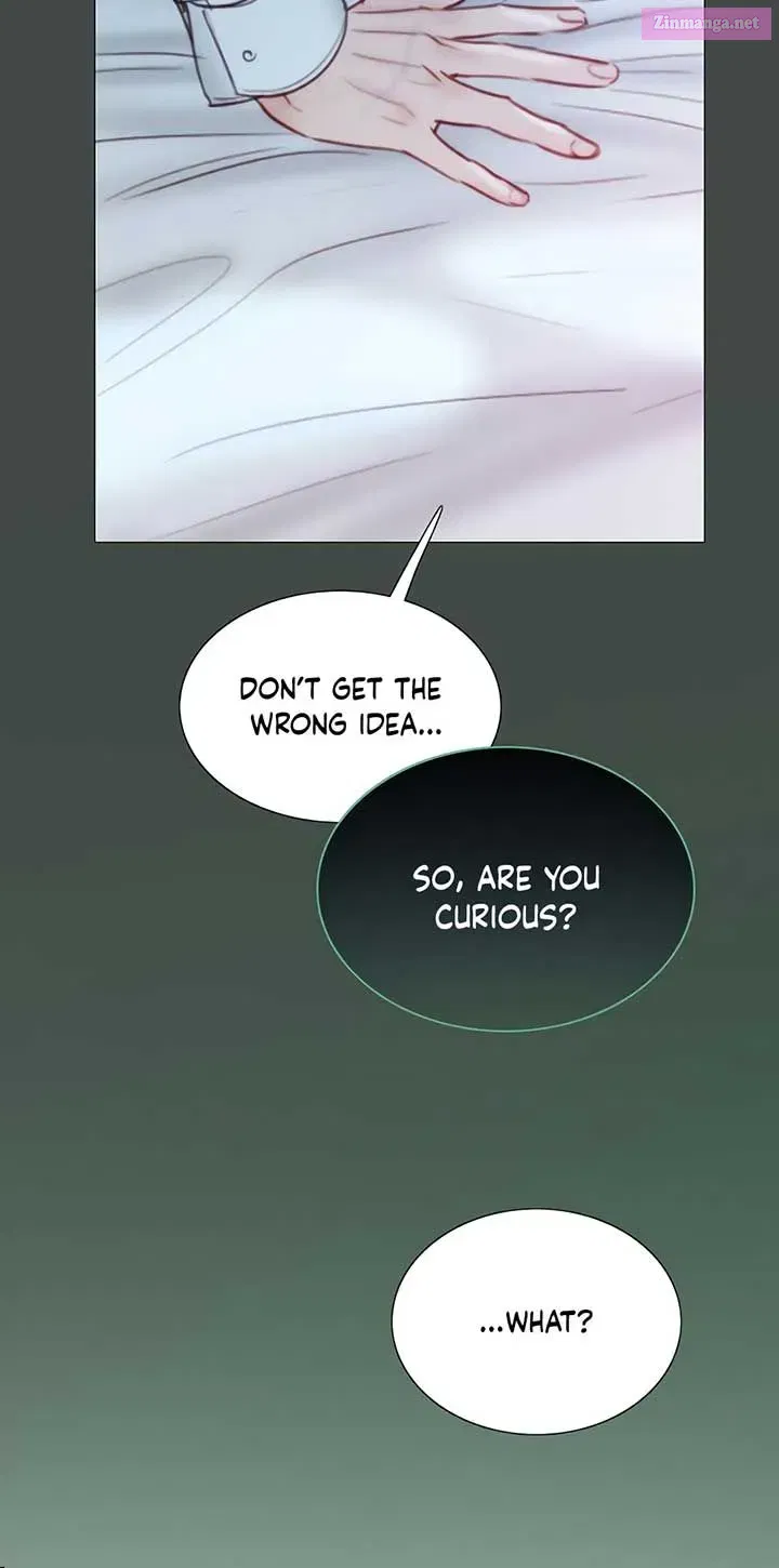Read Selena Manga Online