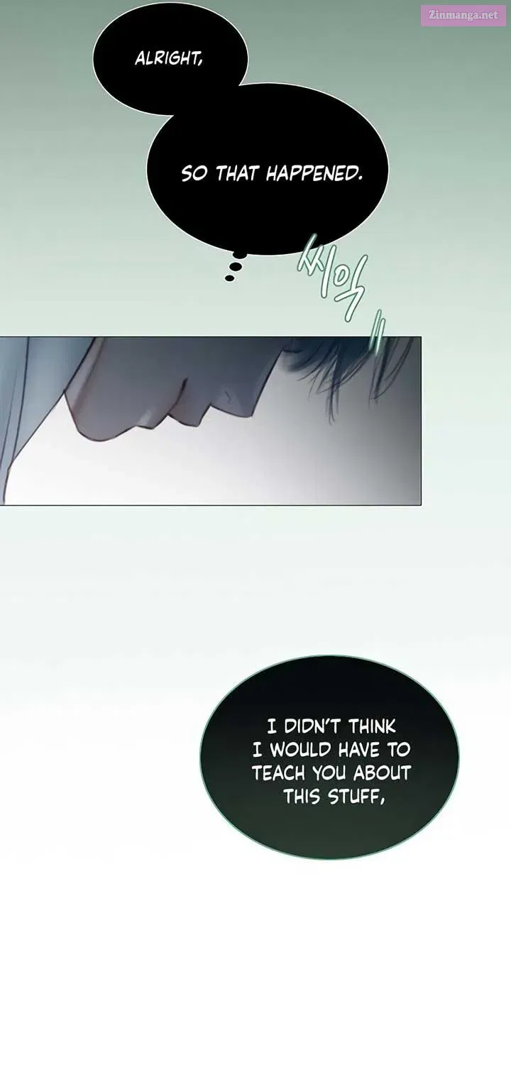 Read Selena Manga Online