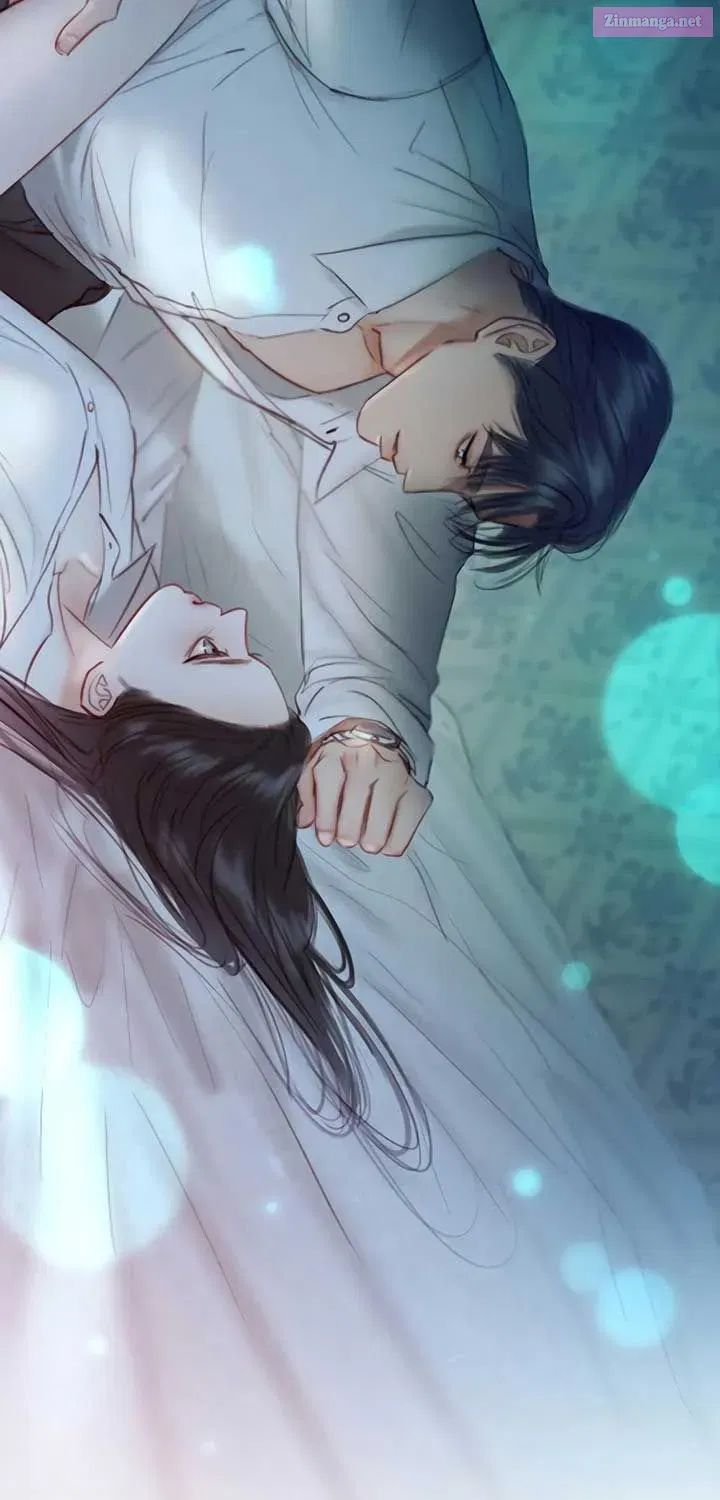 Read Selena Manga Online