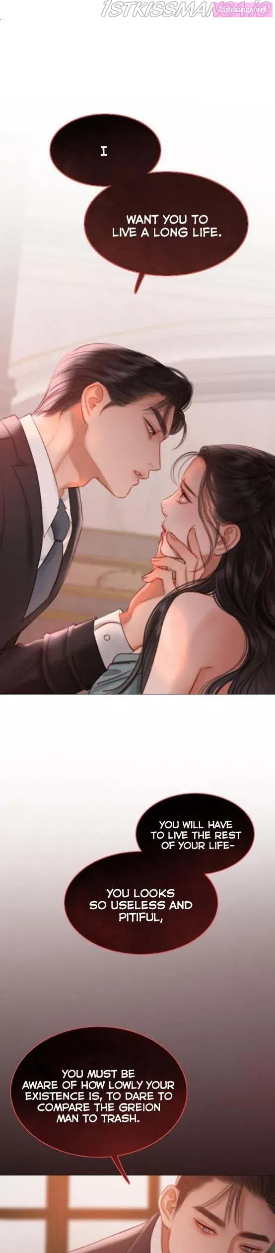 Read Selena Manga Online
