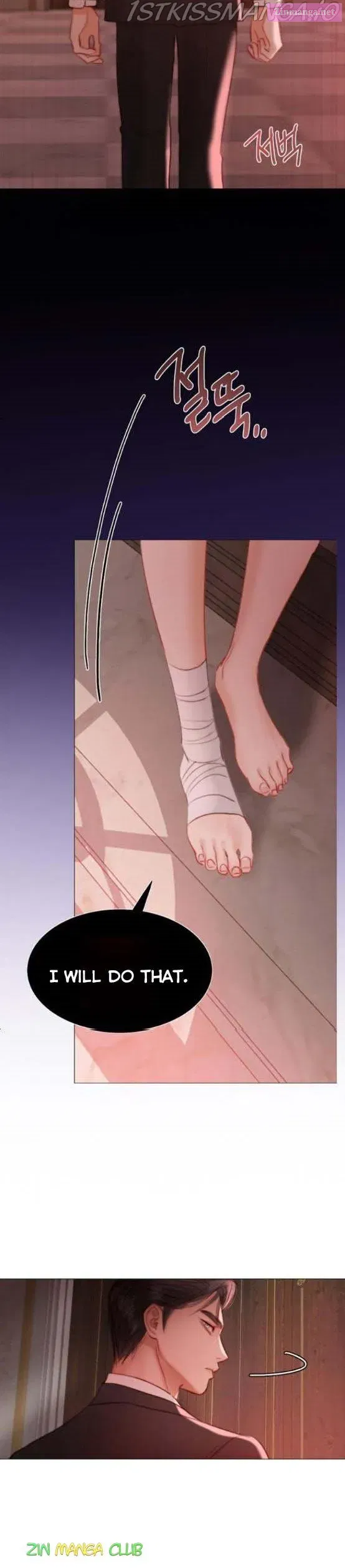 Read Selena Manga Online