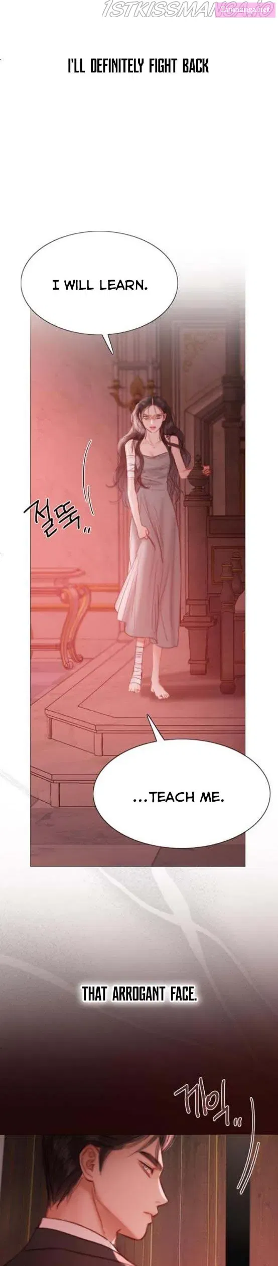 Read Selena Manga Online
