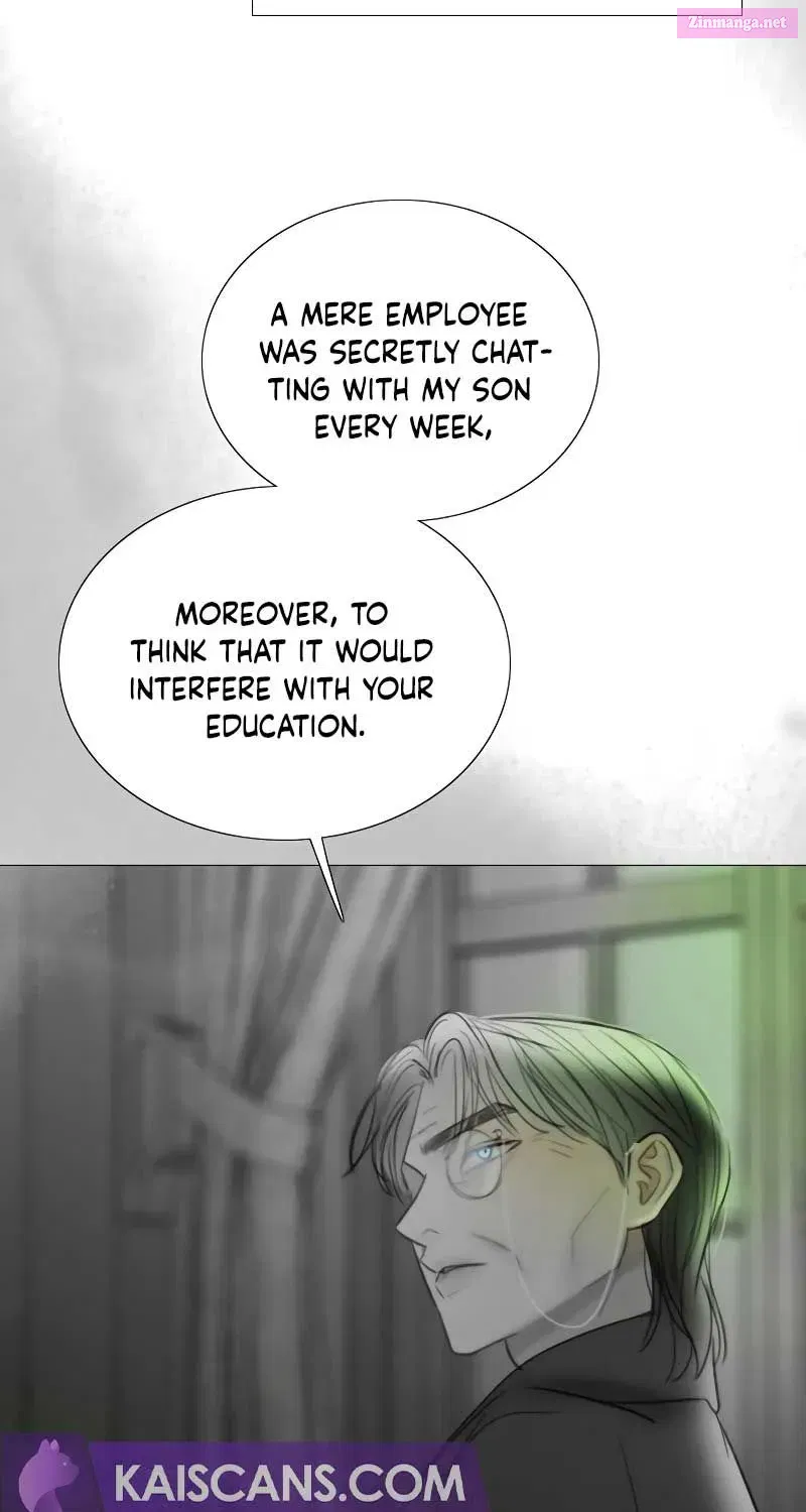 Read Selena Manga Online