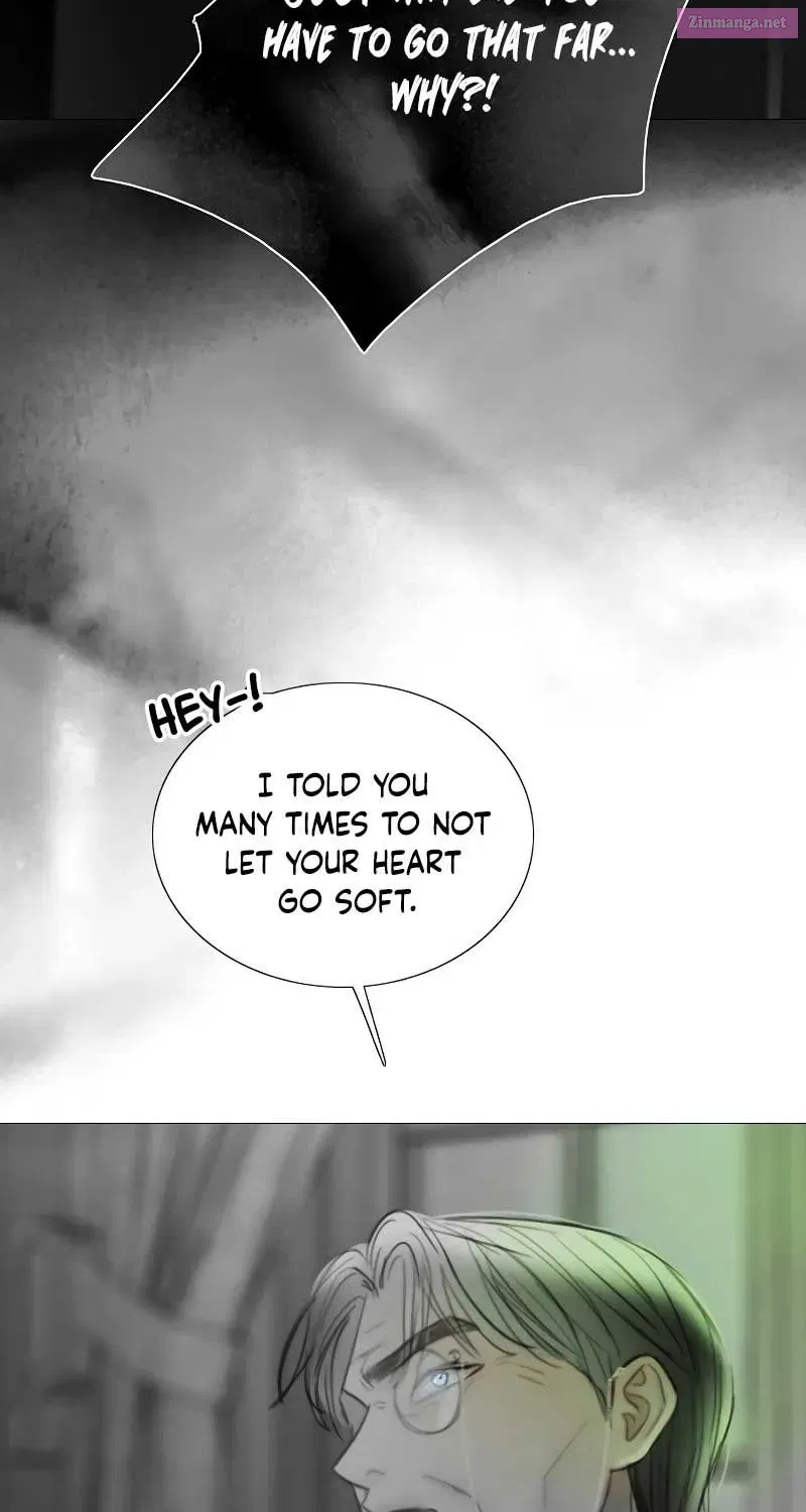 Read Selena Manga Online