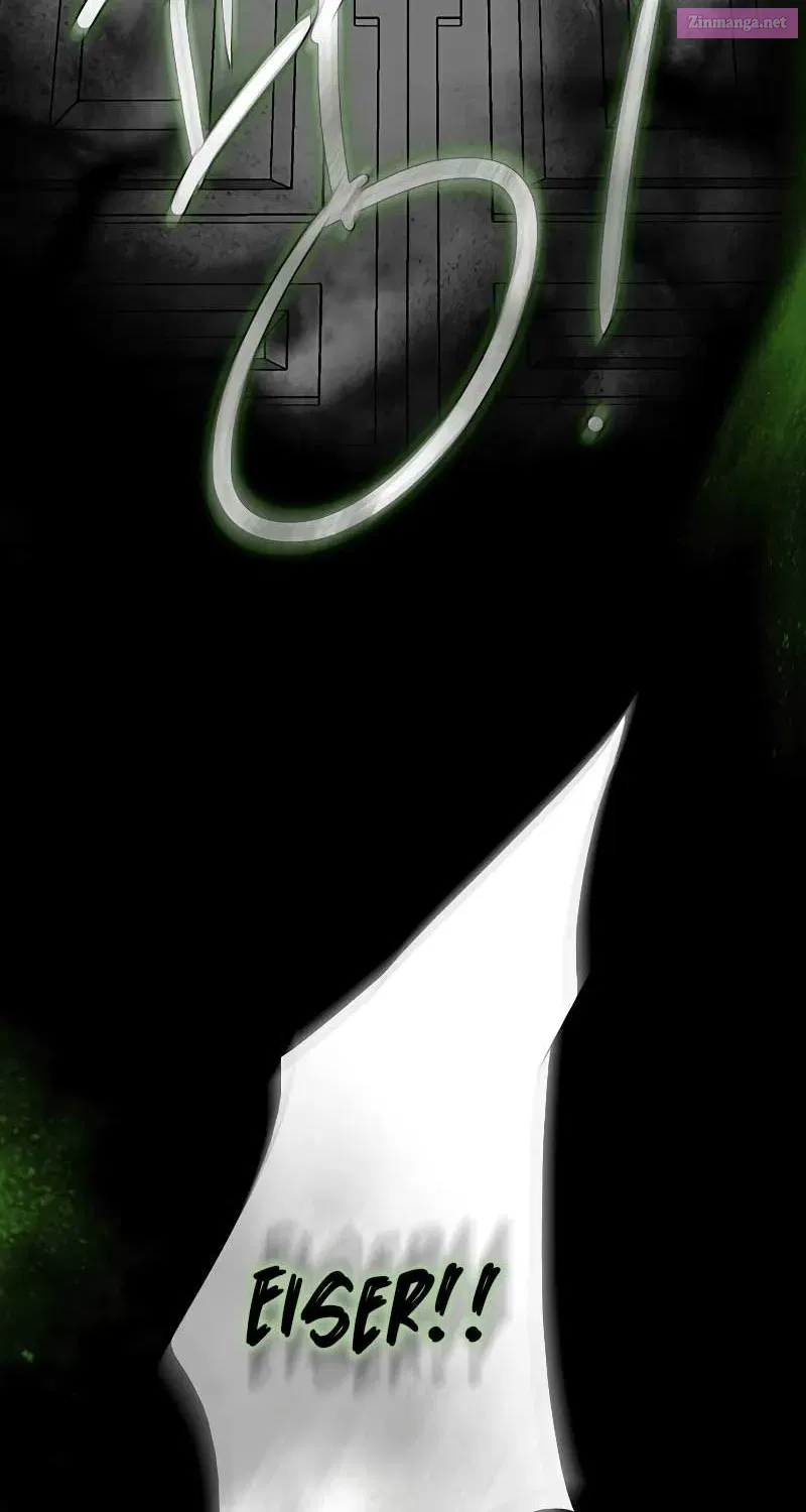Read Selena Manga Online