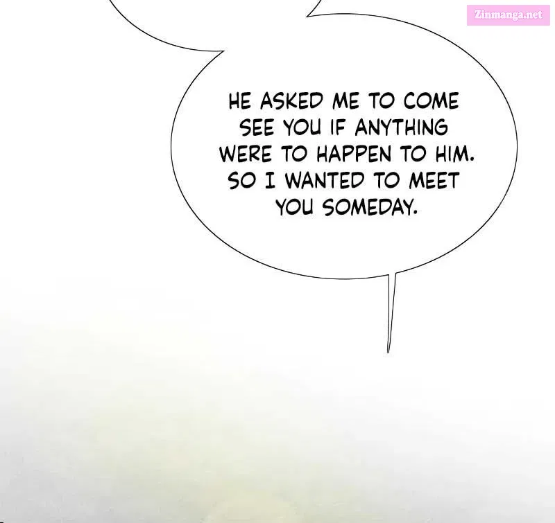 Read Selena Manga Online
