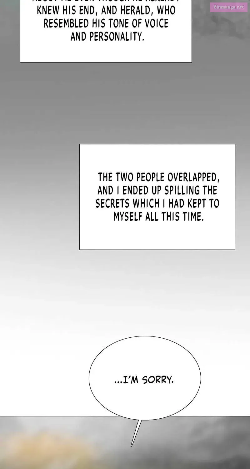 Read Selena Manga Online