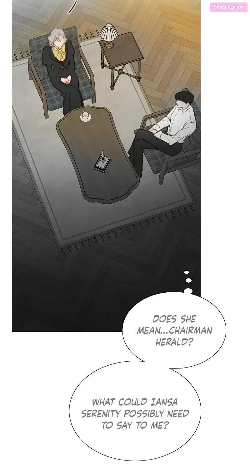 Read Selena Manga Online