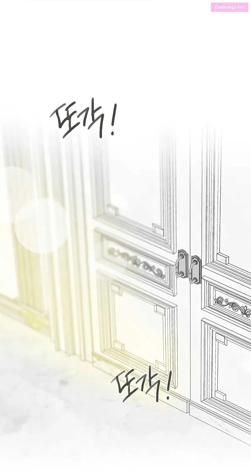 Read Selena Manga Online