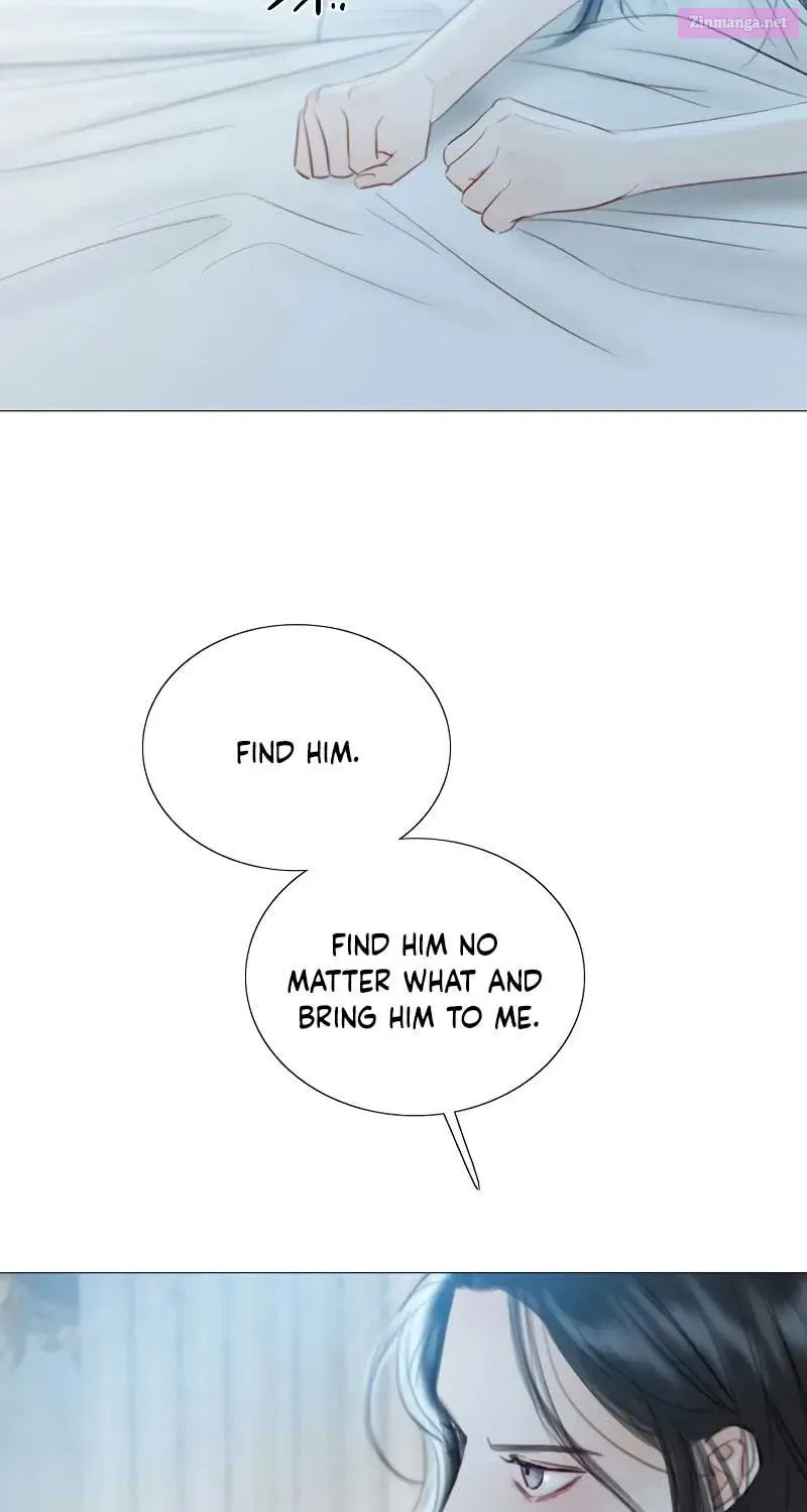 Read Selena Manga Online