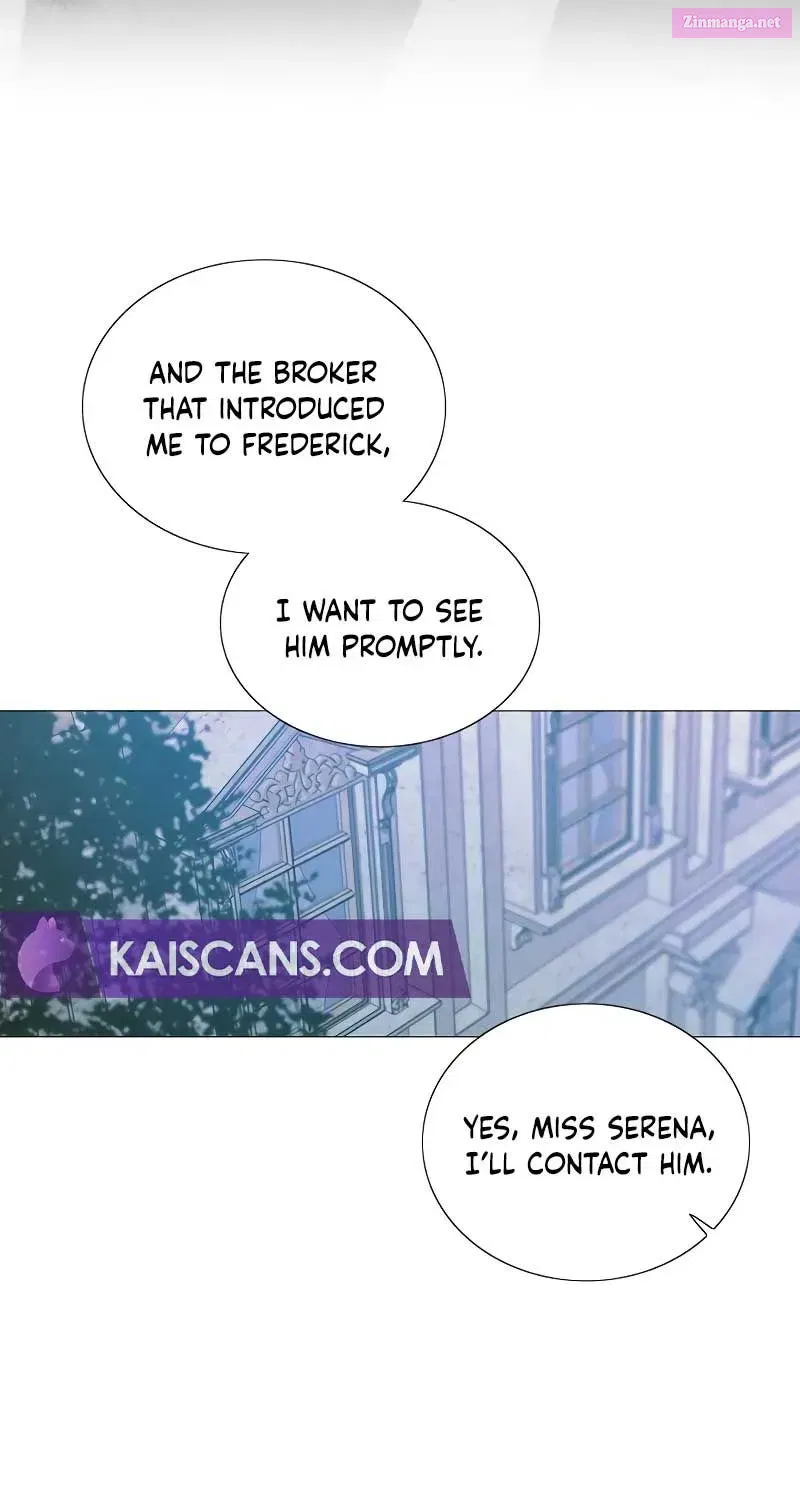 Read Selena Manga Online