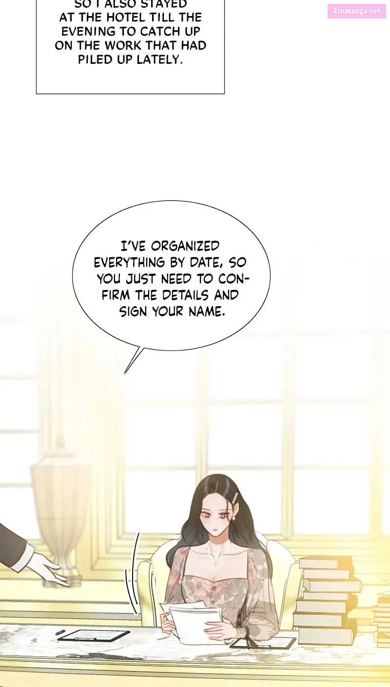 Read Selena Manga Online