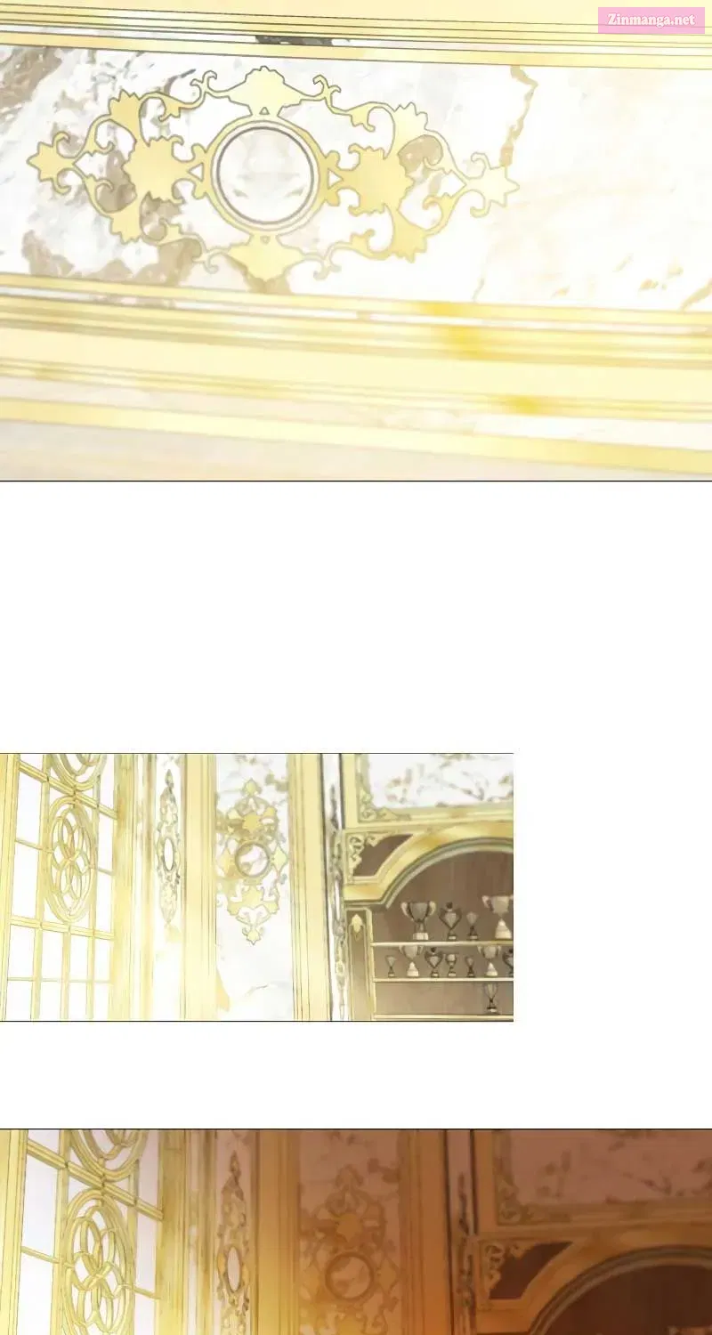 Read Selena Manga Online
