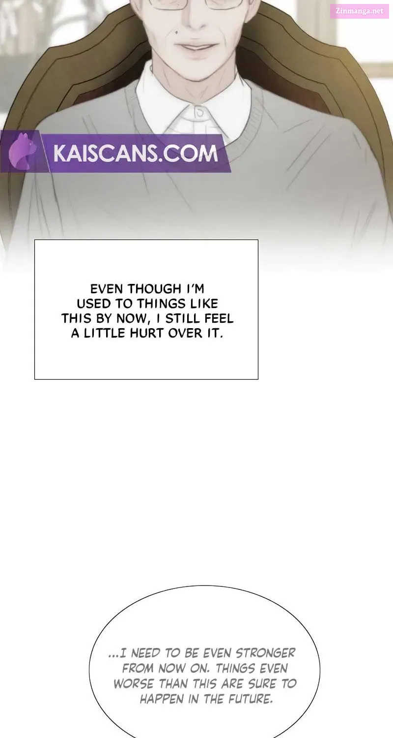 Read Selena Manga Online