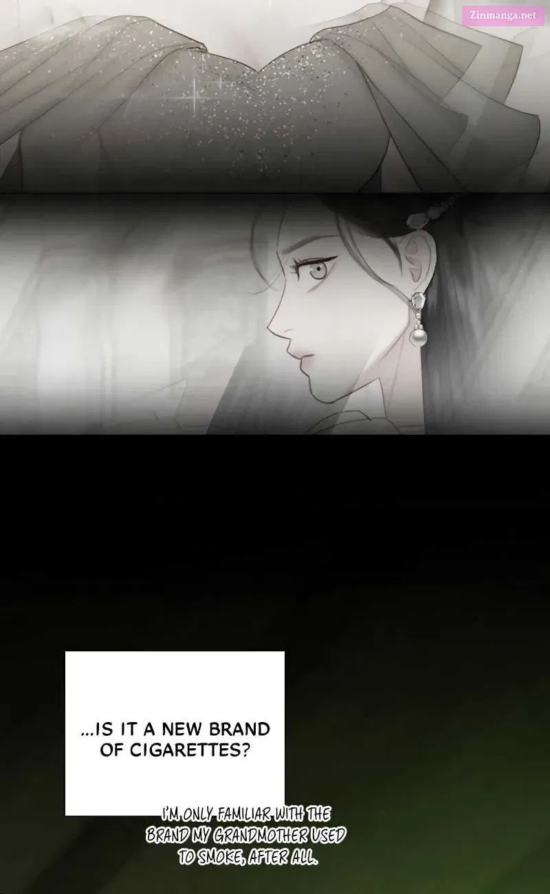 Read Selena Manga Online