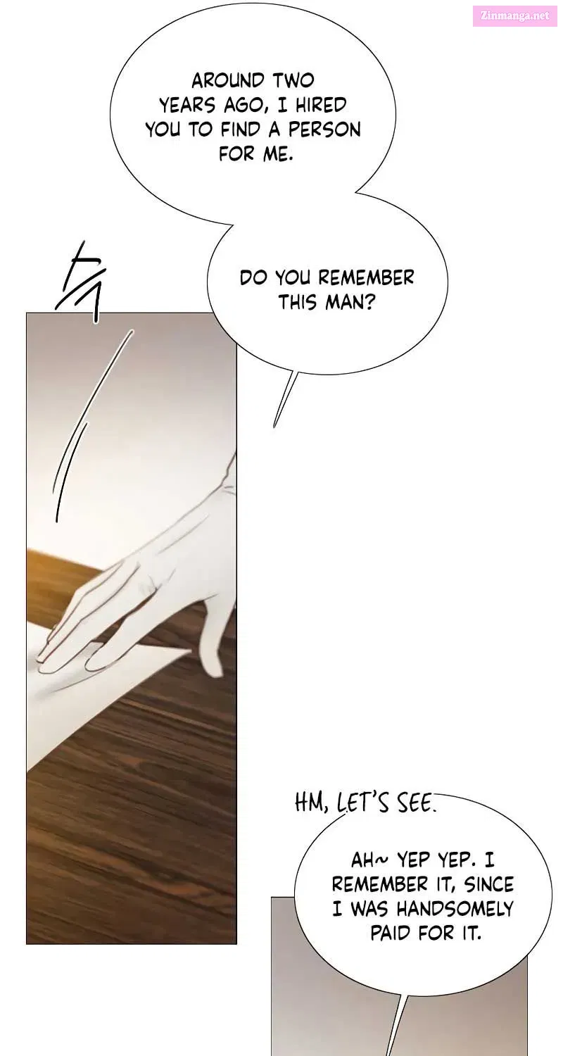Read Selena Manga Online