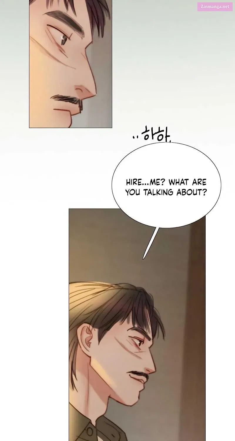 Read Selena Manga Online