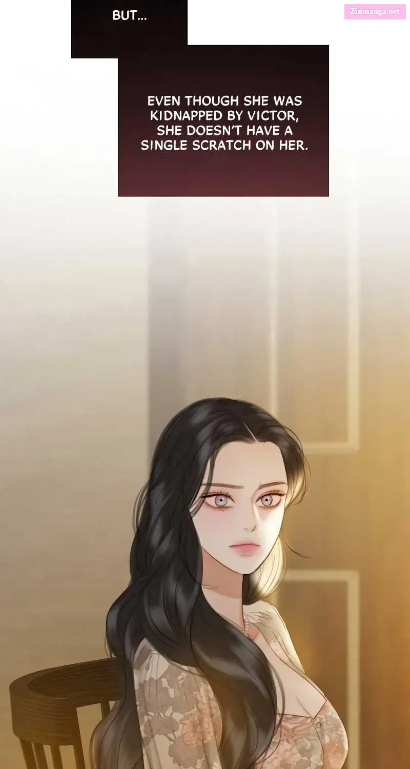 Read Selena Manga Online
