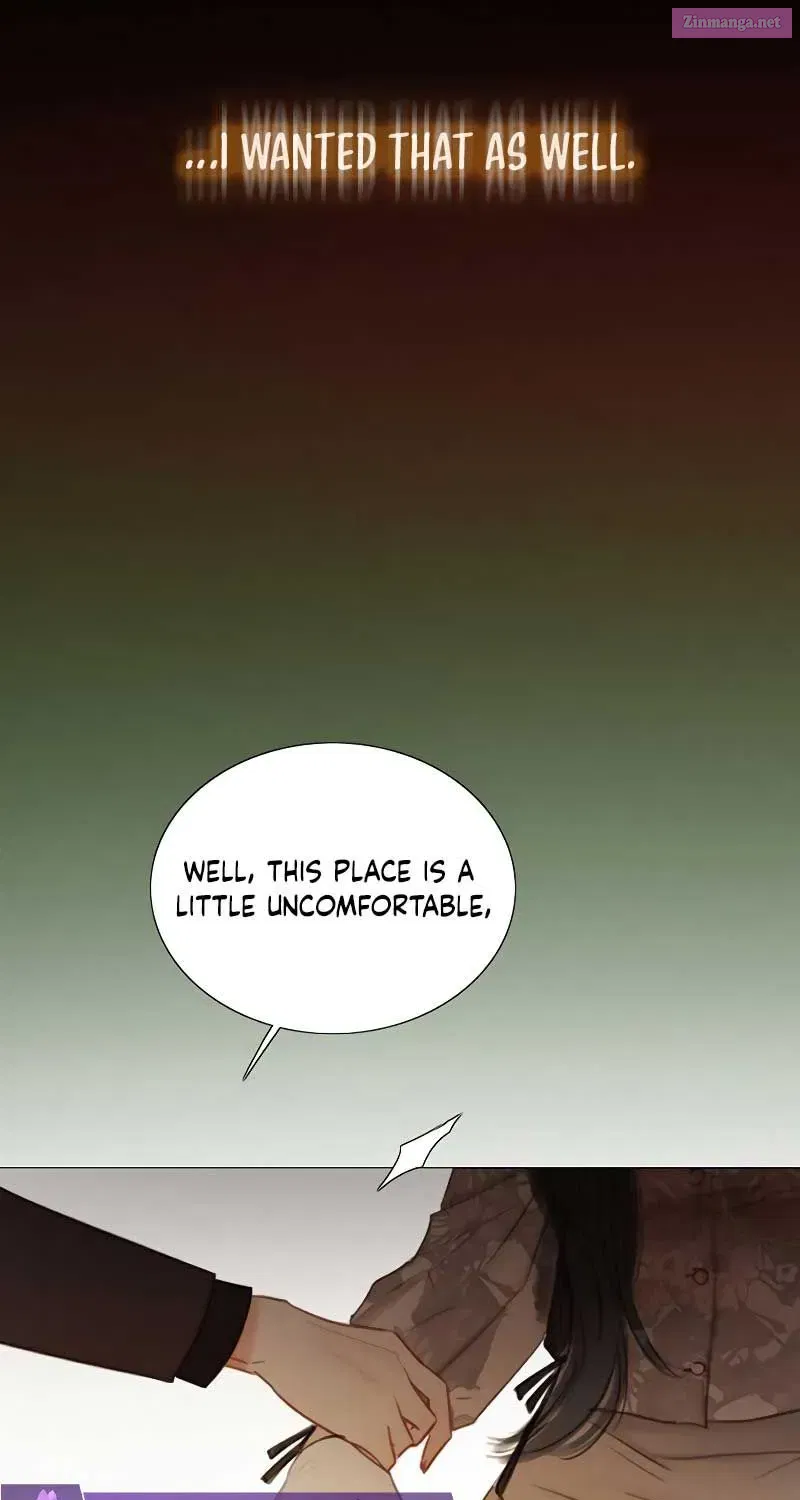 Read Selena Manga Online