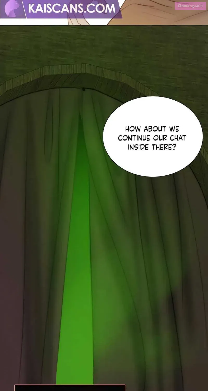 Read Selena Manga Online