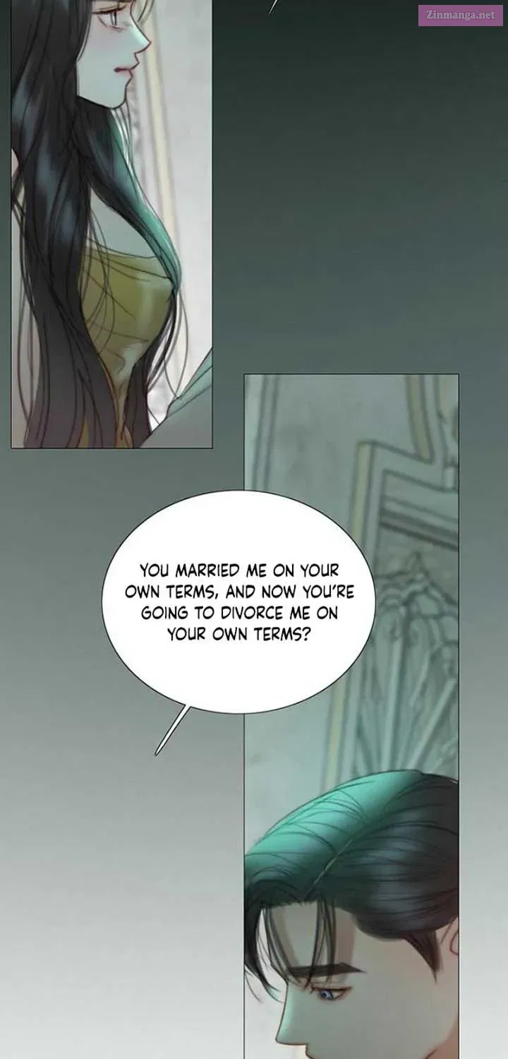 Read Selena Manga Online