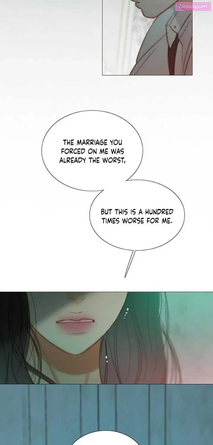 Read Selena Manga Online