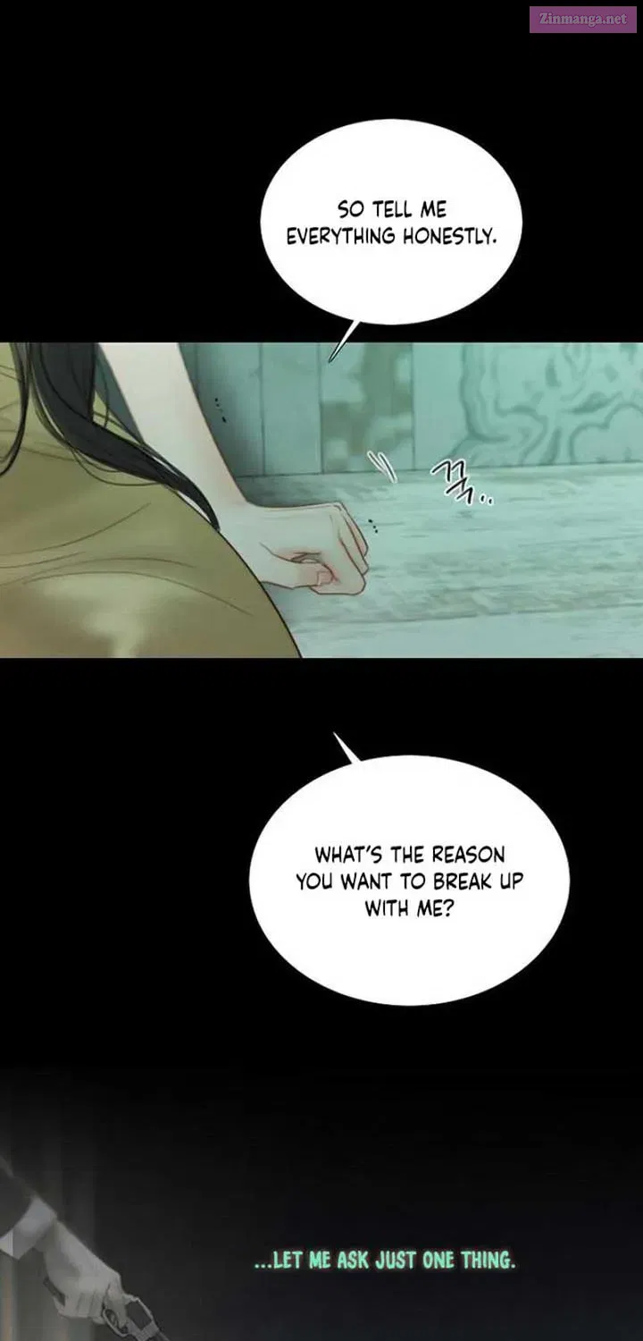 Read Selena Manga Online