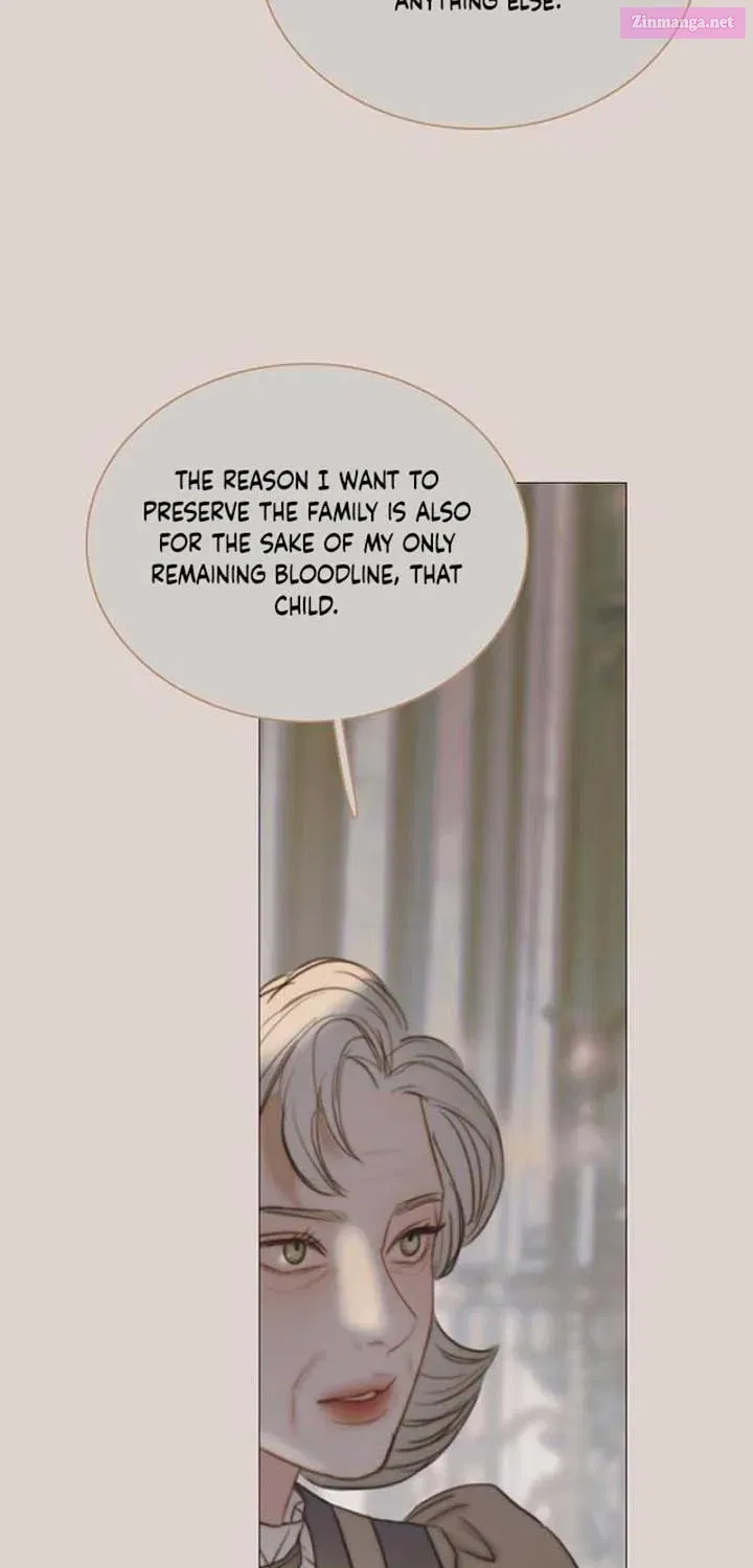 Read Selena Manga Online