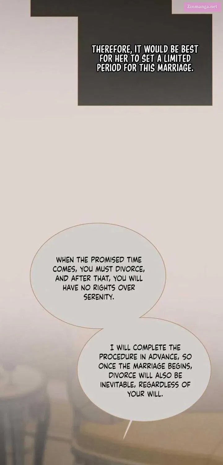 Read Selena Manga Online