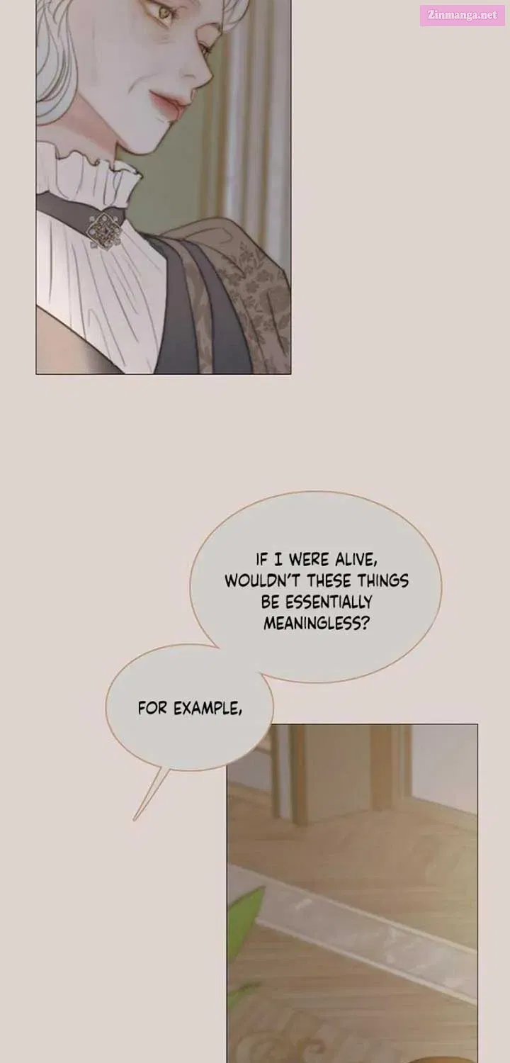 Read Selena Manga Online