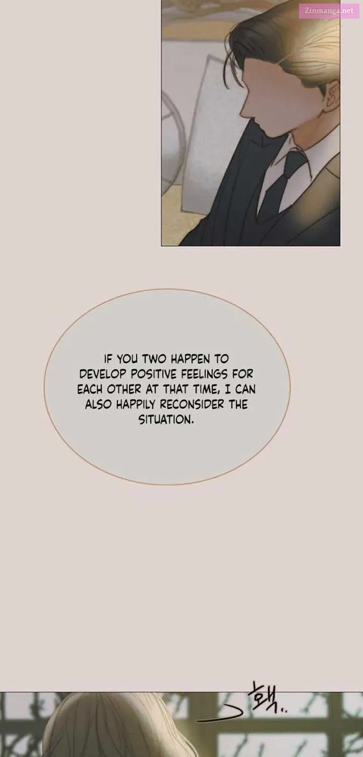 Read Selena Manga Online