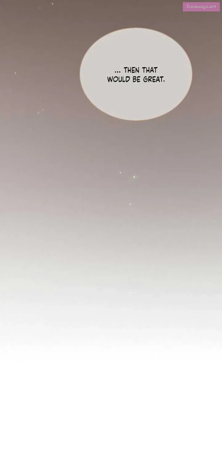 Read Selena Manga Online