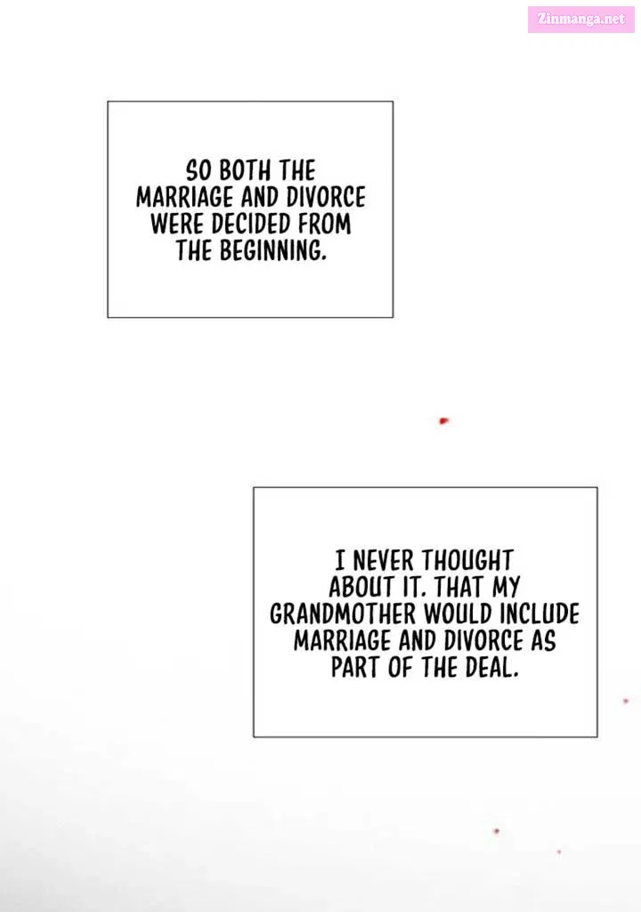 Read Selena Manga Online