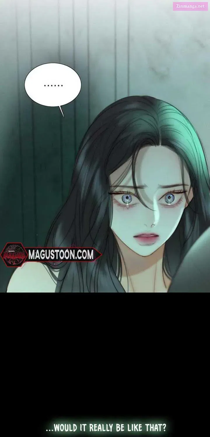 Read Selena Manga Online