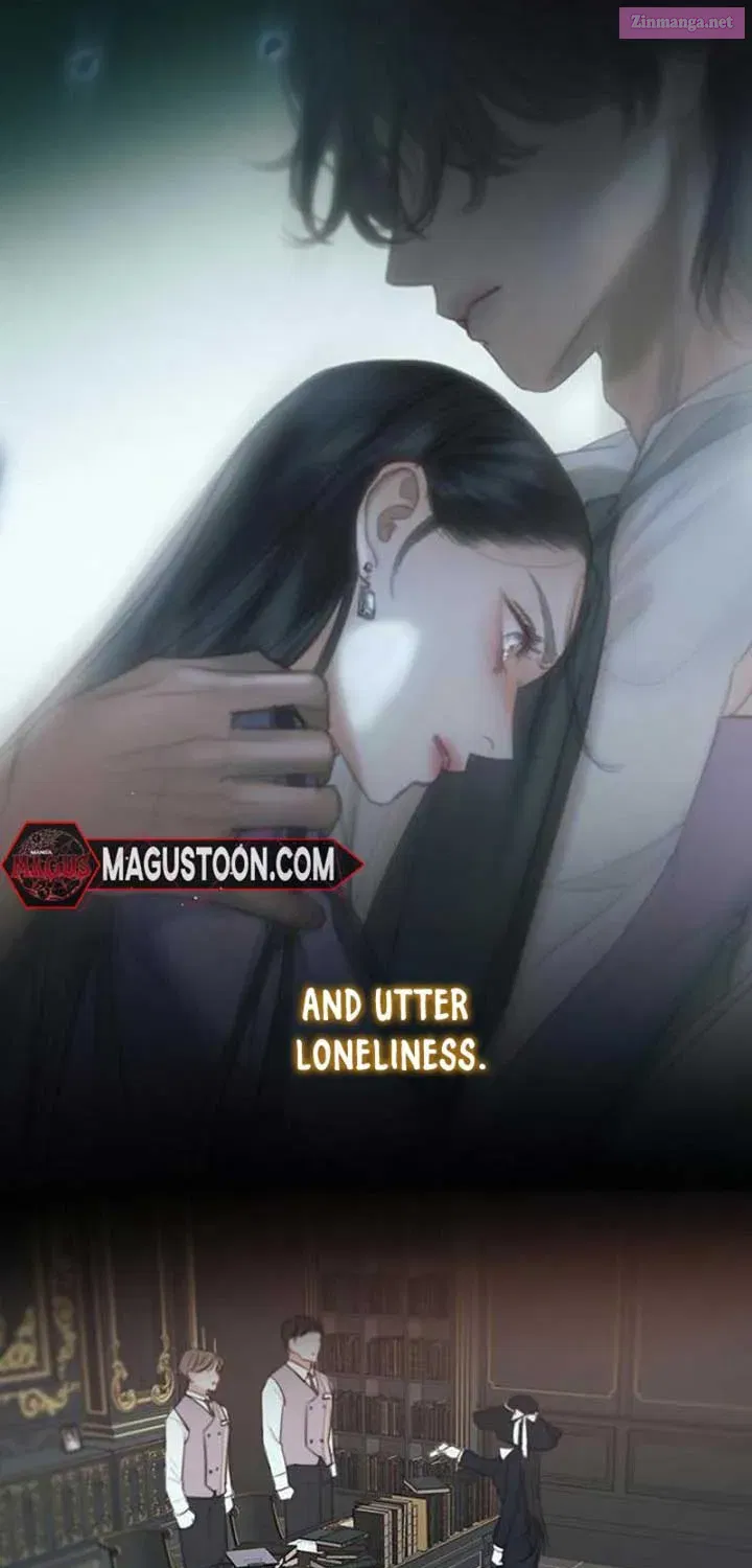 Read Selena Manga Online