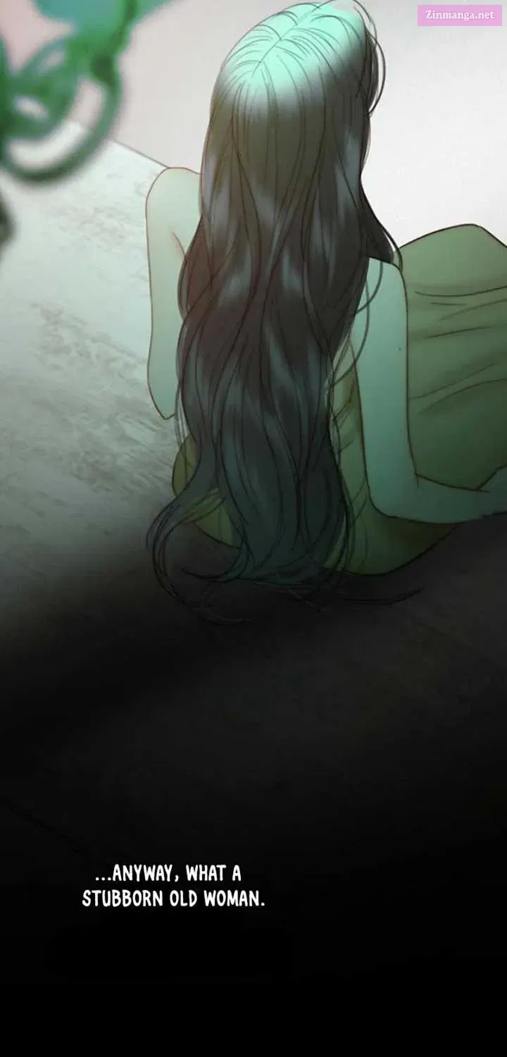 Read Selena Manga Online