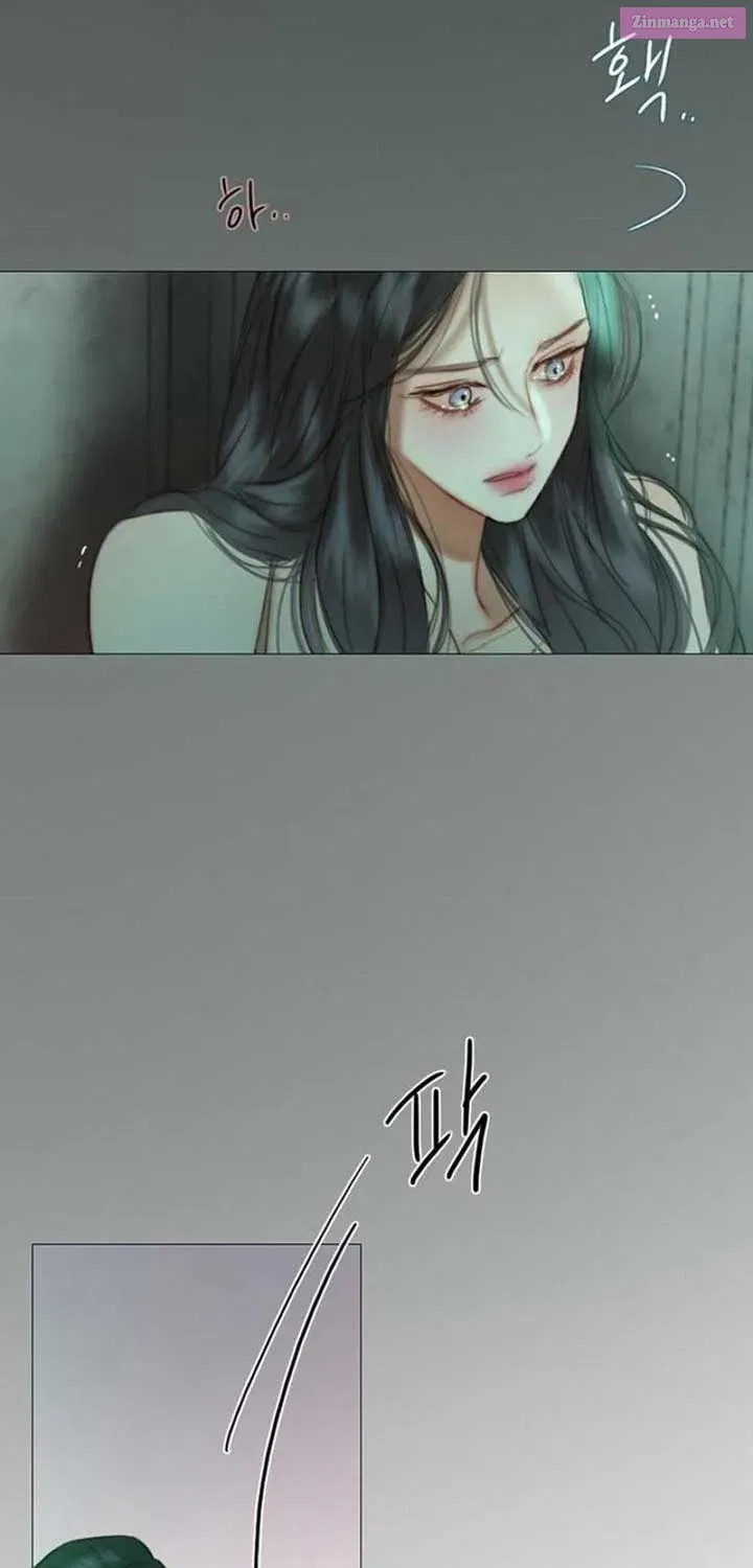 Read Selena Manga Online