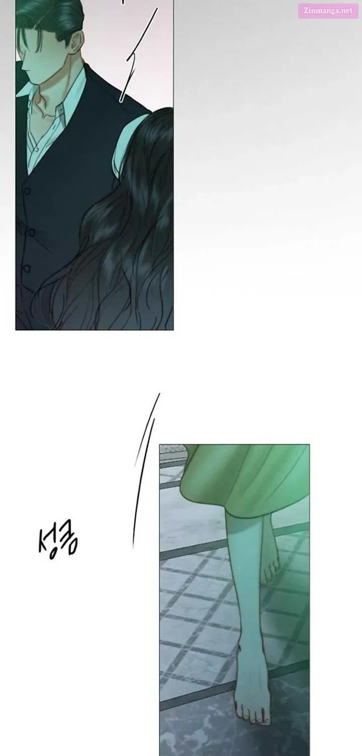 Read Selena Manga Online