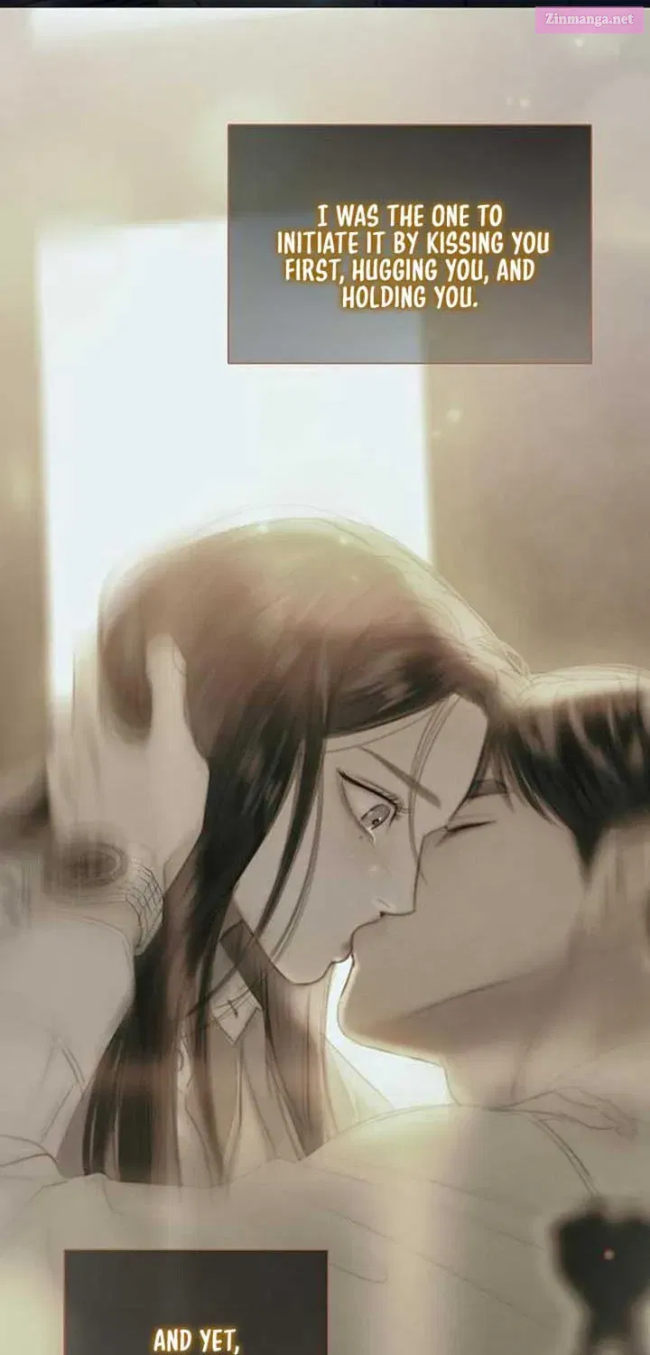 Read Selena Manga Online