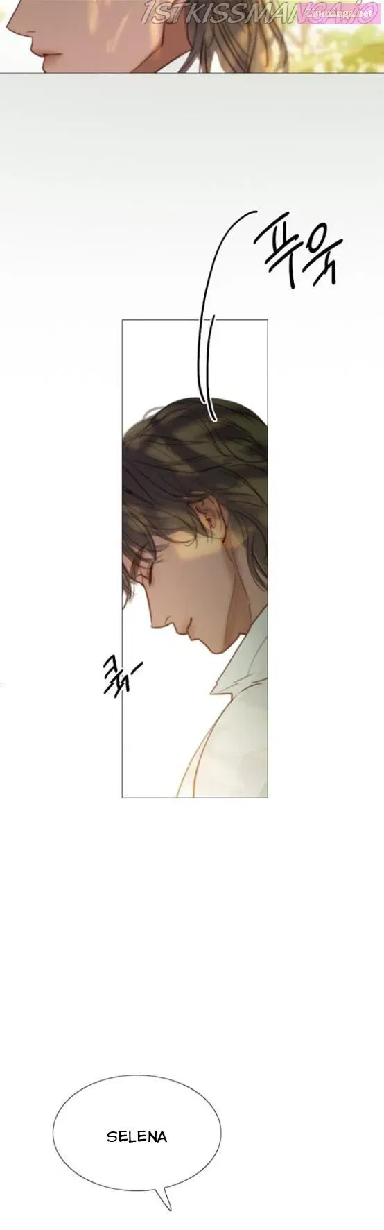 Read Selena Manga Online