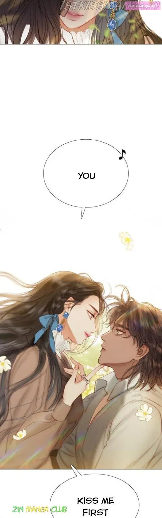 Read Selena Manga Online