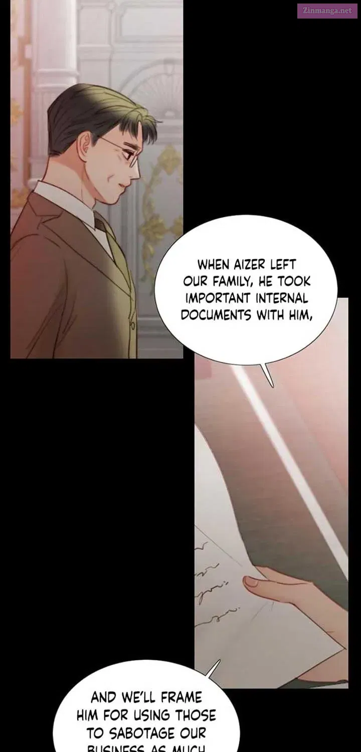 Read Selena Manga Online