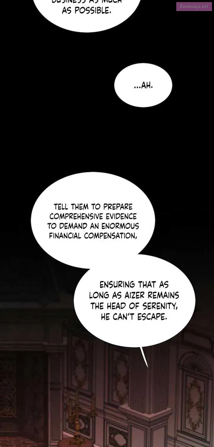 Read Selena Manga Online