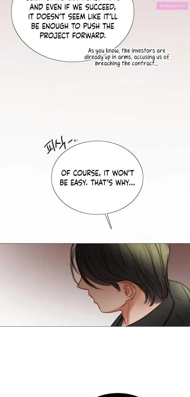 Read Selena Manga Online