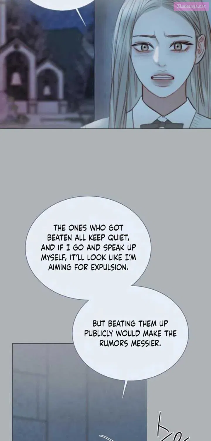 Read Selena Manga Online