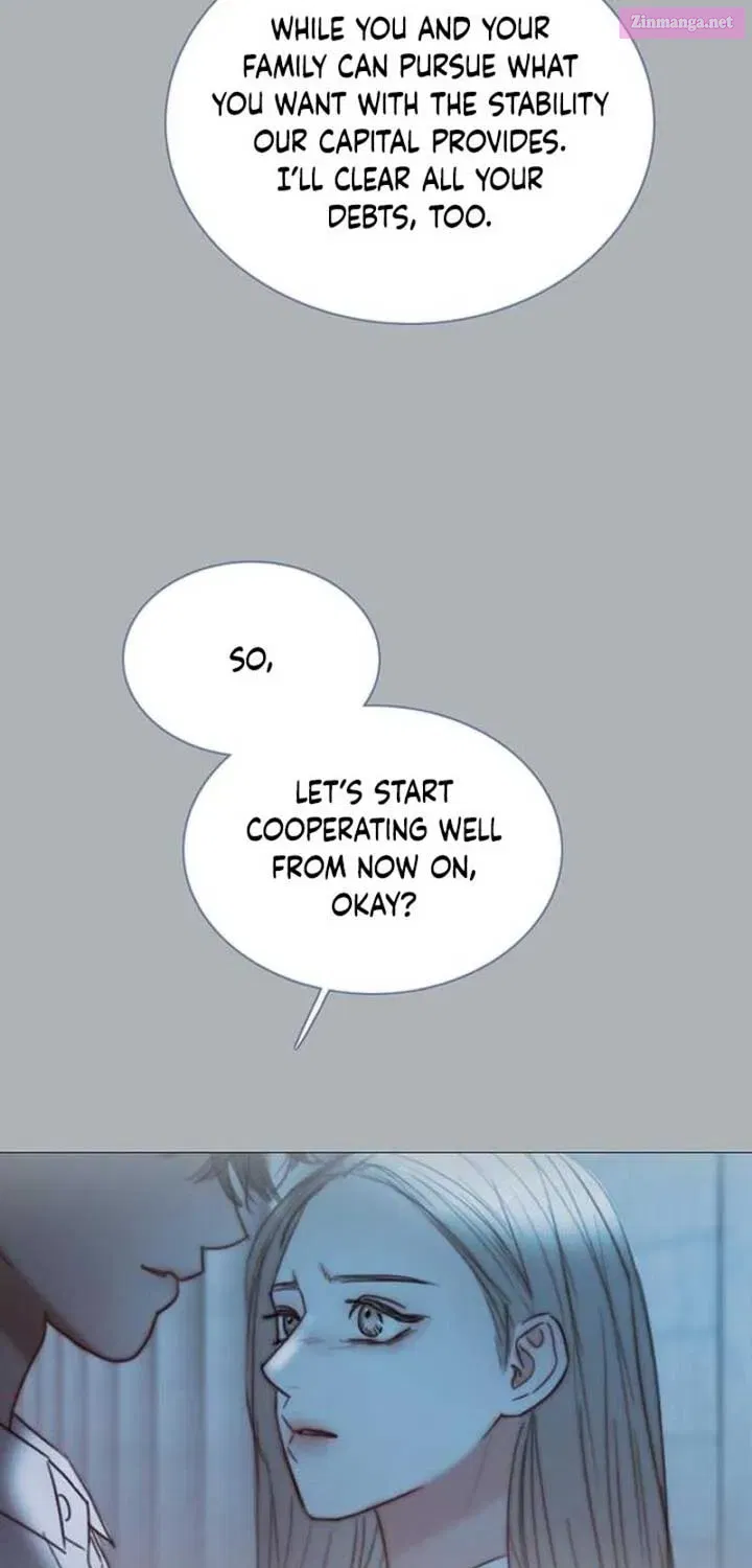 Read Selena Manga Online